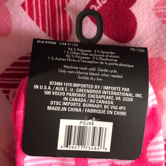 Cute and funky socks! - Picture 7 of 13